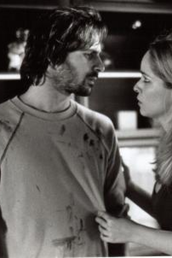 Poster de Curta O Segredo (2005)