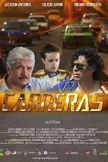 Carreras (Carreras)