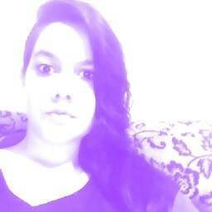 Foto de perfil de Julia Lemes