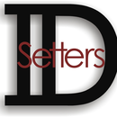 IDsetters
