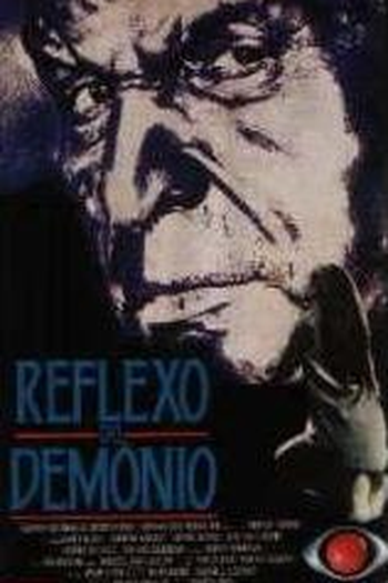  de Filme Reflexo do Demônio (1990)