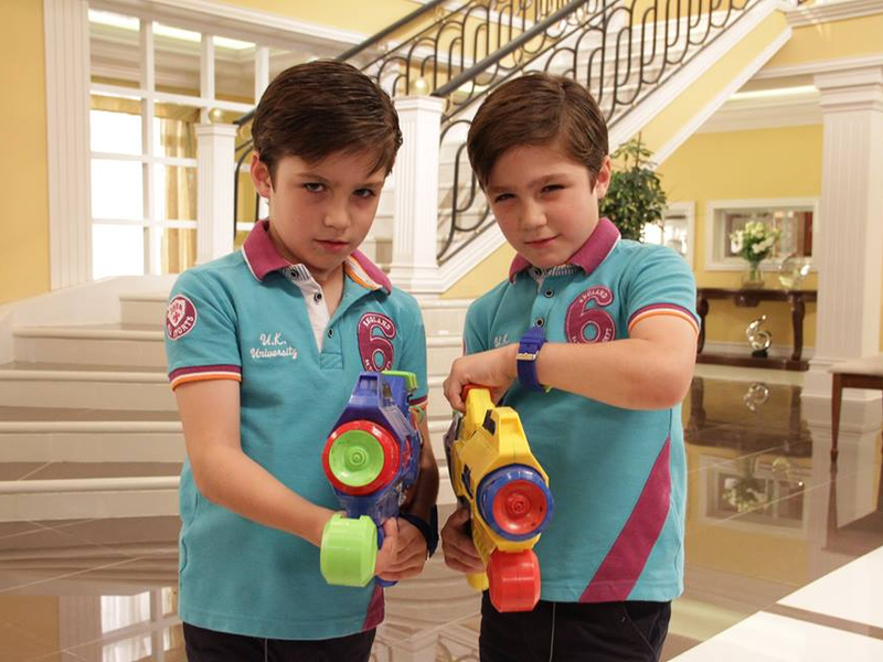 Foto 158 de Meu Coração é Teu