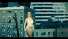 The Client List ~ NEW Promo Music Video "I'm a W.O.M.A.N." ~ Jennifer Love Hewitt