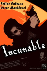 Incunable (Incunable)