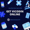 Order Vicodin Online Trusted