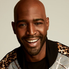 Karamo Brown - Foto 2