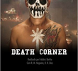 Death Corner