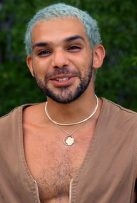 Bruno Damásio