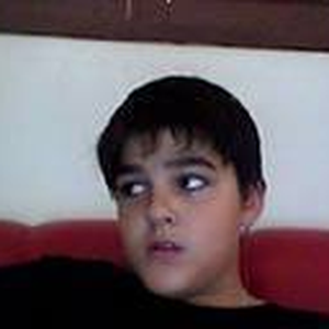 Foto de perfil de Victor