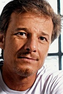 Marcelo Novaes - Poster 6