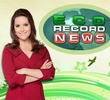 Eco Record News