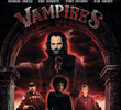 VampireS