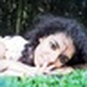 Foto de perfil de Annie Adelinne