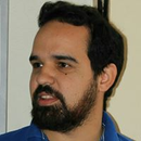 Carlos