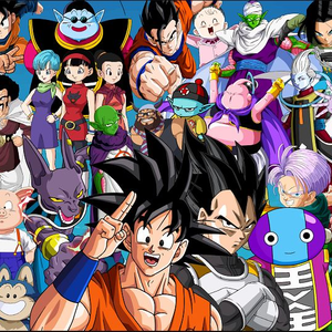 Foto de perfil de Ivanime