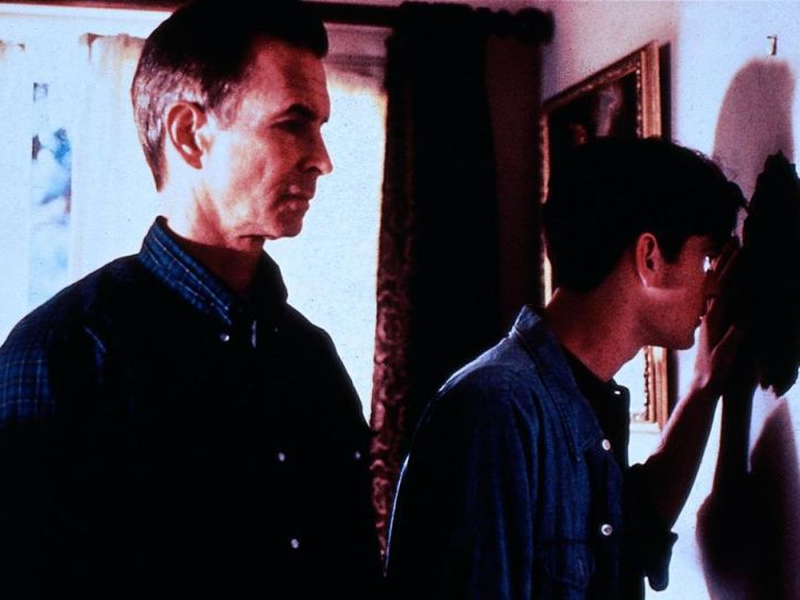 Foto 12 de Psicose 4: O Começo