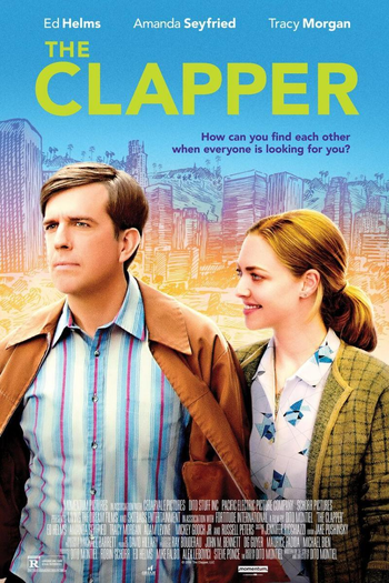  de Filme Espectador Profissional (2017)