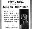 Gold and the Woman