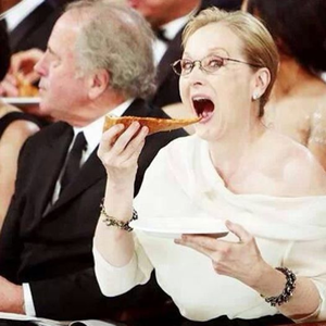 Foto de perfil de Evelyn