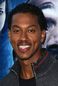 Wesley Jonathan