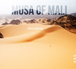 Musa Of Mali