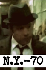 N.Y.-70 (N.Y.-70)