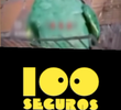 101 Seguros