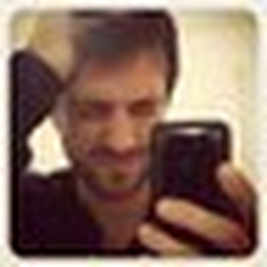 Foto de perfil de Diego Couto Rodrigue