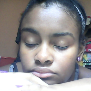 Foto de perfil de Hillary Florentino