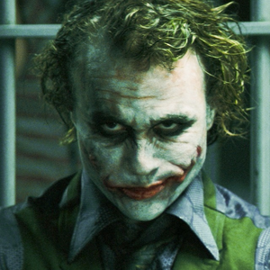 Foto de perfil de frederico69