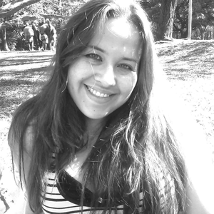 Foto de perfil de Ray