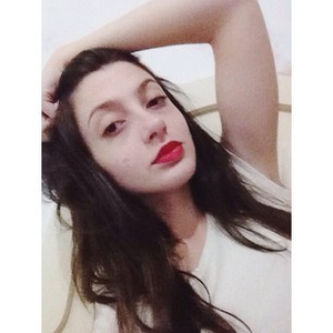 Foto de perfil de Sabrina Noll