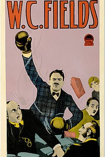  de Filme O Selvagem (1927)