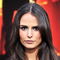 Jordana Brewster