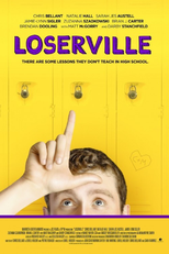 Loserville (Loserville)