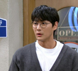 30회