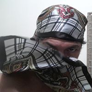 Foto de perfil de Jef
