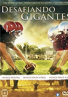 Desafiando Gigantes (Facing the Giants)