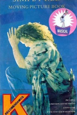 Simply Red - Moving Picture Book (Simply Red: Moving Picture Book)