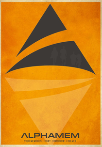 Alphamem (Alphamem)