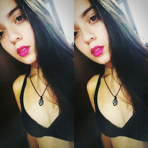 Foto de perfil de gabrielle