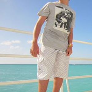 Foto de perfil de Lucas