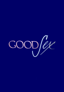 Good Sex (Good Sex)