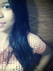 Andressa