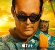 Bad Monkey (1ª Temporada)