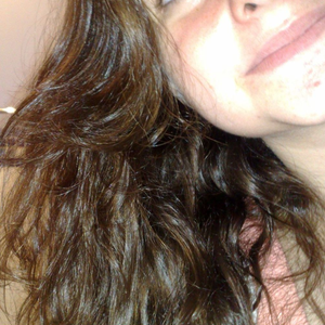 Foto de perfil de Raissa Godoy