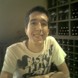 Foto de perfil de Ettore