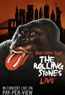 Rolling Stones: One More Shot (Rolling Stones: One More Shot)