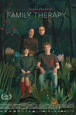 Family Therapy (Family Therapy)