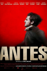 Antes (Antes)